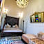 Riad 53 Fes - Luxury Oasis