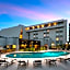 DoubleTree By Hilton Columbia