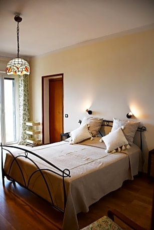 Villa Viuli