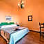 Hotel Villa Sirina