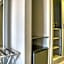 Vila Galé Resort Alagoas - All Inclusive