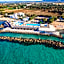 La Peschiera