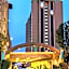 Hotel Burbank