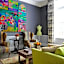 Covent Garden Hotel, Firmdale Hotels