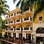 Park Inn by Radisson Goa Candolim