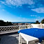Parco Residence La Rosa