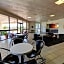 Motel 6 Houston Hobby