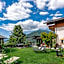 Tirolerhof guesthouse