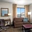 Staybridge Suites Seattle Downtown - Lake Union, an IHG Hotel