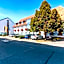 Hotel & Gasthaus Lowen