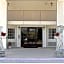 Carom Inn Denham Springs-BatonRouge