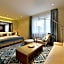 Hotel Victoria, BW Signature Collection