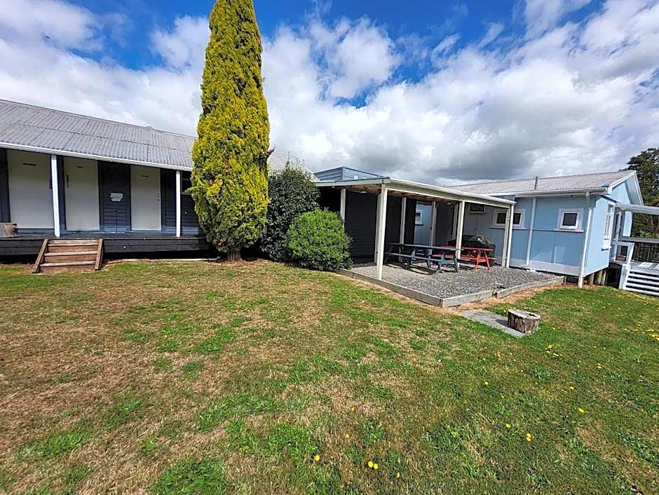 LKNZ Lodge