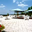 Albergo Sapori