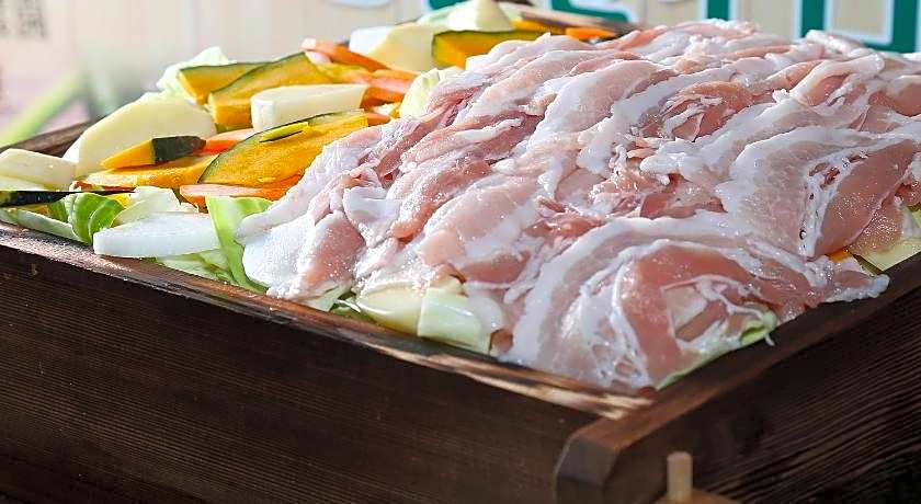 Daiwa Roynet Hotel Himeji