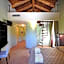Magione Papale Relais