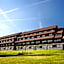 Rogla – Hotel Rogla