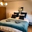 B&B De Roode Leeuw