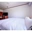 Awajishima Hotel Lodge GREEN COZY