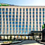 Holiday Inn Express - Astana - Turan By IHG