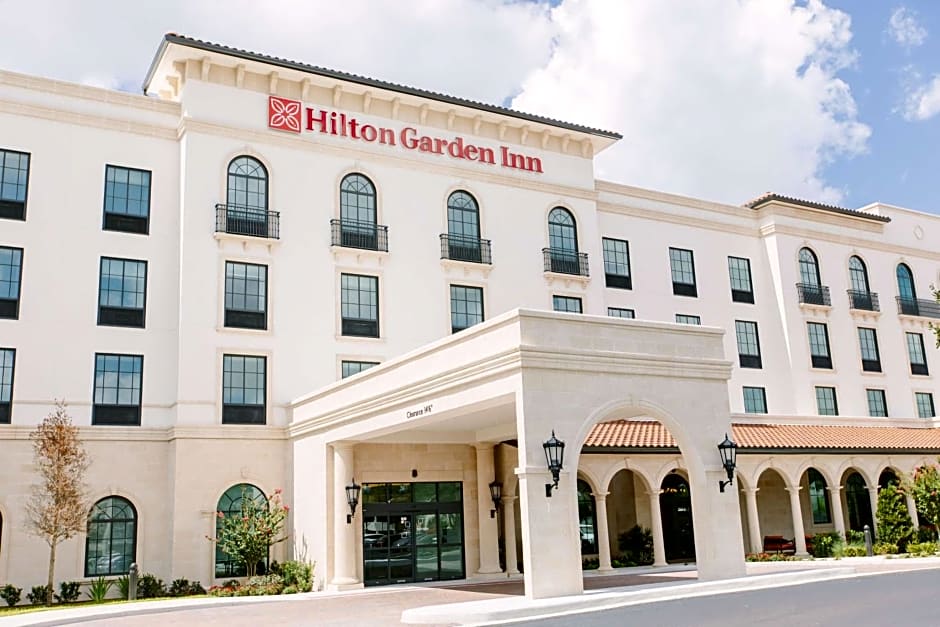Hilton Garden Inn Winter Park, FL