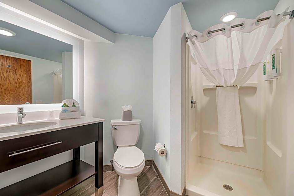 Heidel House Hotel and Conference Center, Ascend Hotel Collection