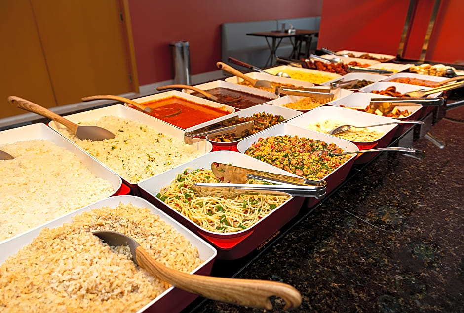 Slaviero Rondonopolis