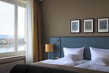 Ameron Bonn Hotel Konigshof