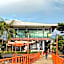 Marina Residence