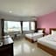 Prachuap Beach Hotel