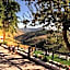 Quinta da Portela Douro