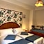 Casa Famiani Bed & Breakfast