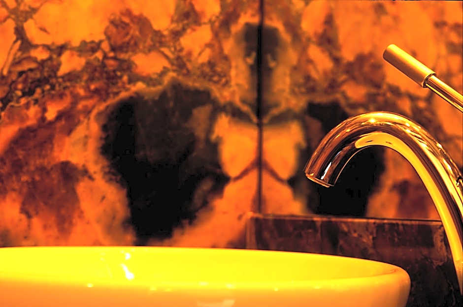 Boutique Hotel de la Place des Vosges