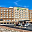 Holiday Inn & Suites Albuquerque-North I-25 By IHG