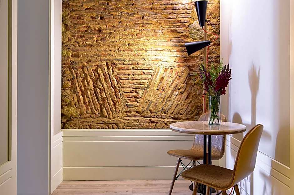 My Story Hotel Rossio