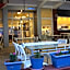 Hotel Marine