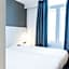 Mercure Strasbourg Centre Petite France