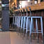 STAYTION Hotel Mannheim