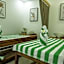 Cambana Poipet Hotel
