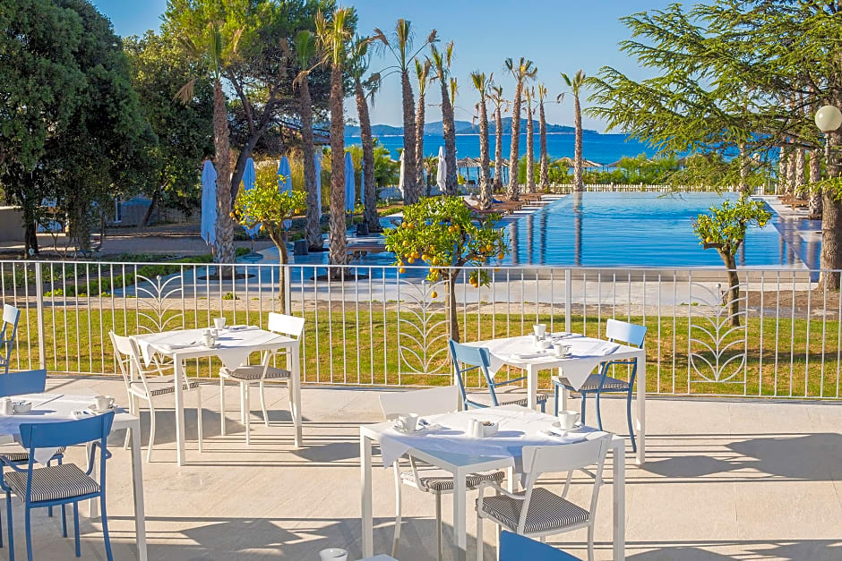 Amadria Park Hotel Jure