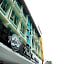 Pantai Inn