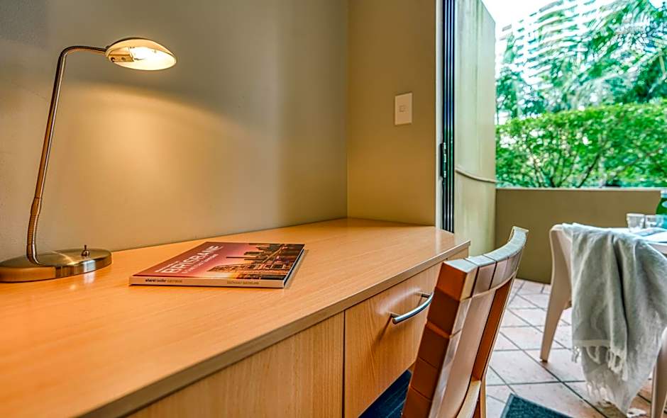 Il Mondo Boutique Hotel