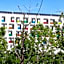 Camplus Guest Bononia Casa per Ferie