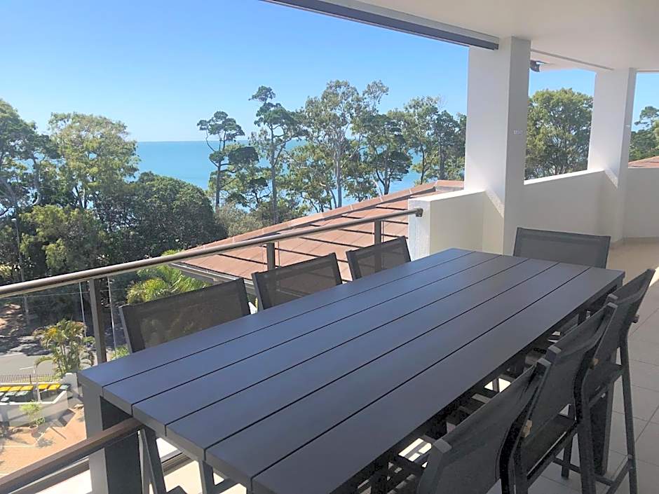 Grand Mercure Allegra Hervey Bay