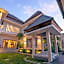 Mandara Villa Bali