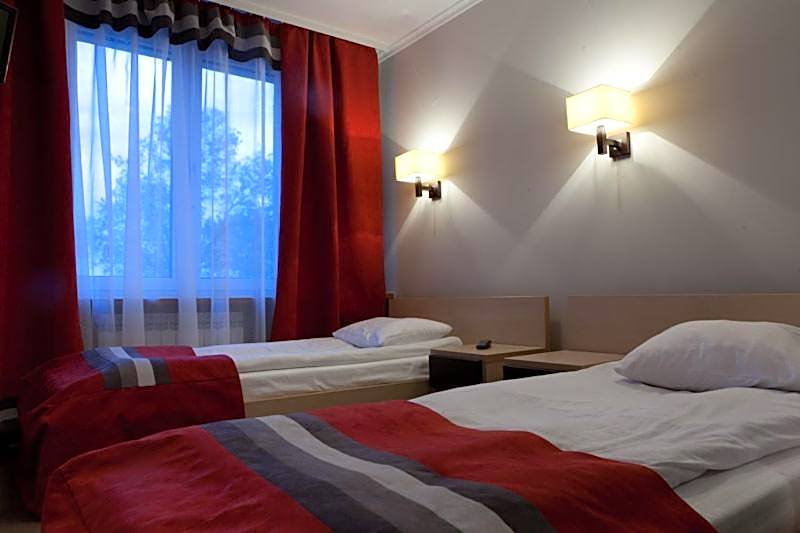 Photo 1 sur 5 de 2 Beds