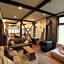 Kee Lodge Hakuba Echoland