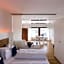 Das Wildeck Hotel & Restaurant