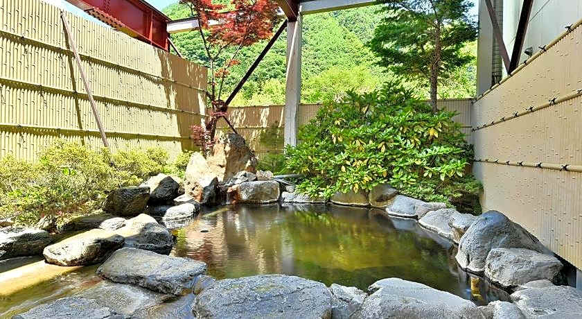 Tajimakan