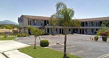 Highland Inn